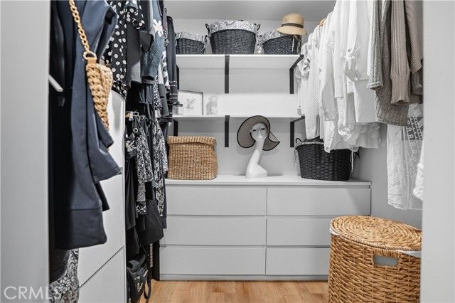 1120 E Mission Road 33, Fallbrook, CA 92028