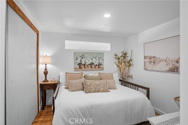 1120 E Mission Road 33, Fallbrook, CA 92028