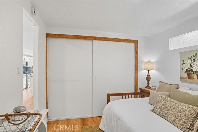 1120 E Mission Road 33, Fallbrook, CA 92028