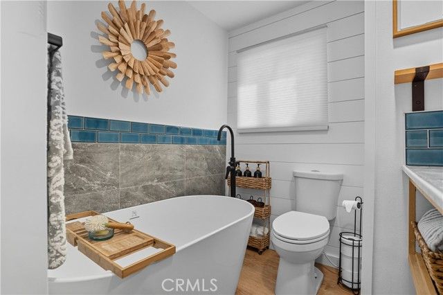 1120 E Mission Road 33, Fallbrook, CA 92028