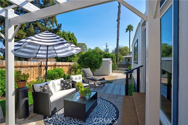 1120 E Mission Road 33, Fallbrook, CA 92028