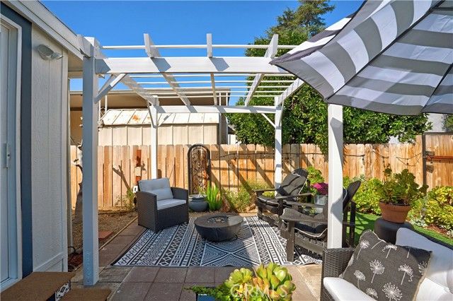 1120 E Mission Road 33, Fallbrook, CA 92028