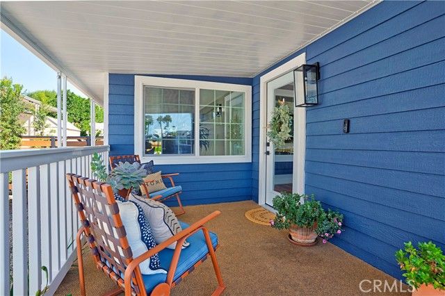 1120 E Mission Road 33, Fallbrook, CA 92028