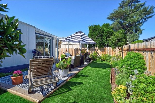 1120 E Mission Road 33, Fallbrook, CA 92028