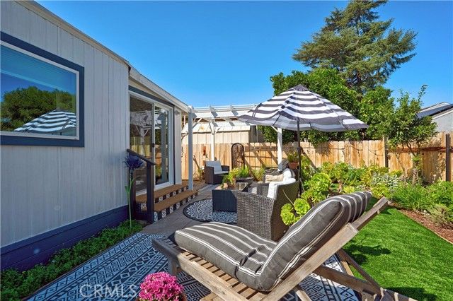 1120 E Mission Road 33, Fallbrook, CA 92028