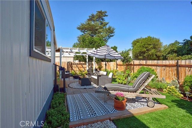 1120 E Mission Road 33, Fallbrook, CA 92028