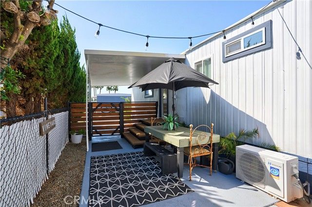 1120 E Mission Road 33, Fallbrook, CA 92028