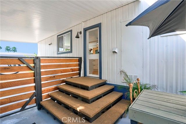 1120 E Mission Road 33, Fallbrook, CA 92028