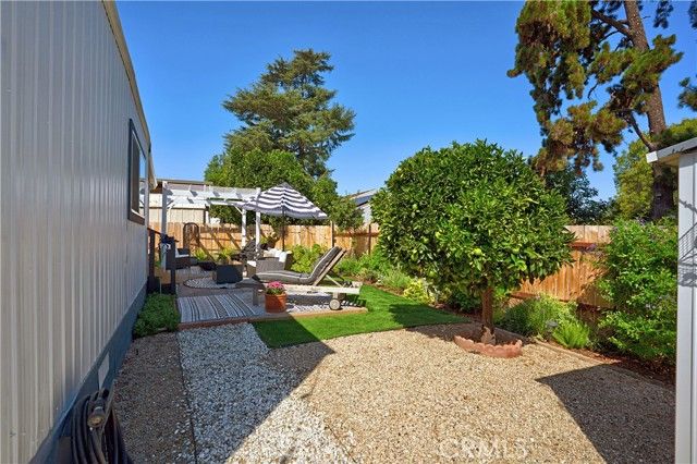 1120 E Mission Road 33, Fallbrook, CA 92028