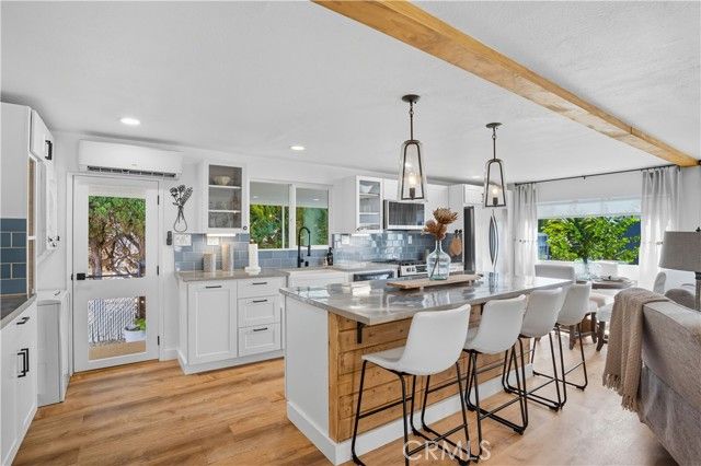 1120 E Mission Road 33, Fallbrook, CA 92028