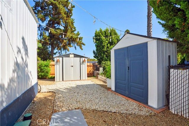 1120 E Mission Road 33, Fallbrook, CA 92028