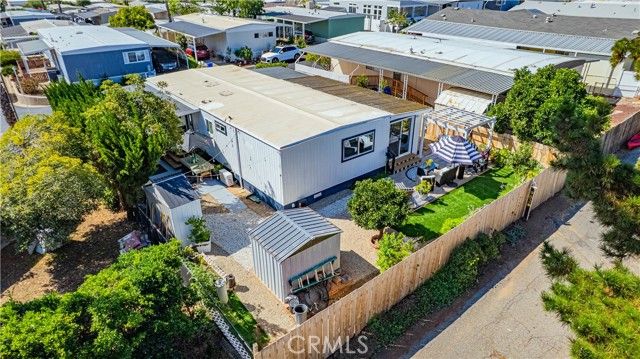 1120 E Mission Road 33, Fallbrook, CA 92028