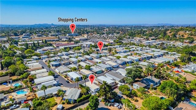 1120 E Mission Road 33, Fallbrook, CA 92028