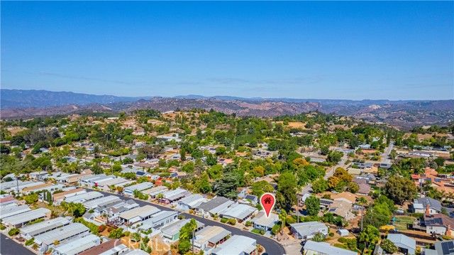 1120 E Mission Road 33, Fallbrook, CA 92028