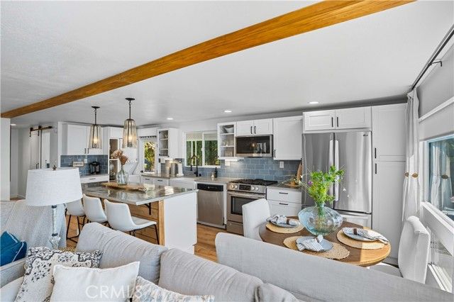 1120 E Mission Road 33, Fallbrook, CA 92028