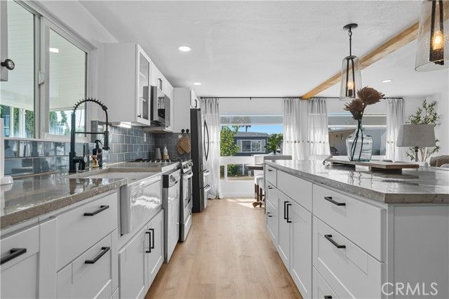 1120 E Mission Road 33, Fallbrook, CA 92028