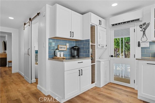 1120 E Mission Road 33, Fallbrook, CA 92028