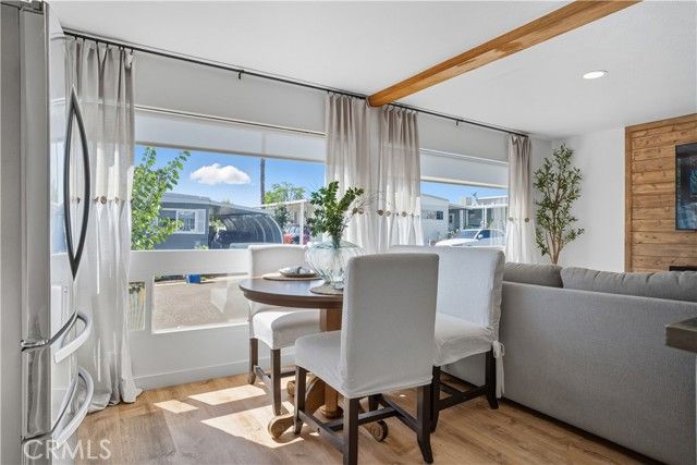 1120 E Mission Road 33, Fallbrook, CA 92028