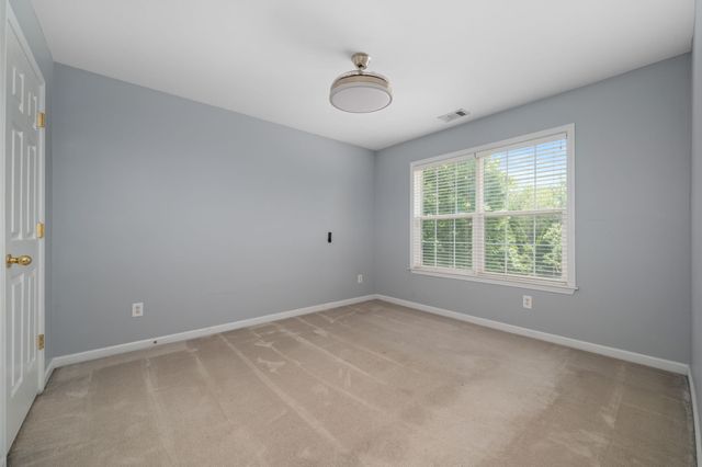 5504 Nevil Pt, Brentwood, TN 37027