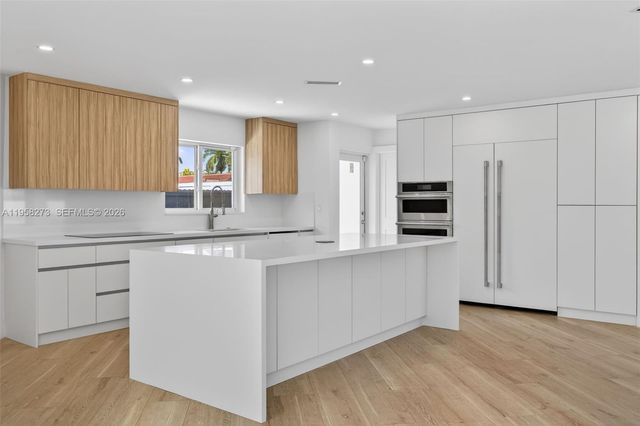 10380 SW 56th Ter, Miami, FL 33173