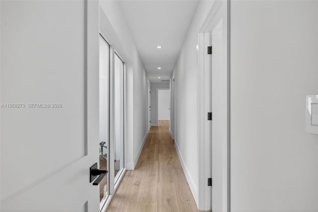 10380 SW 56th Ter, Miami, FL 33173