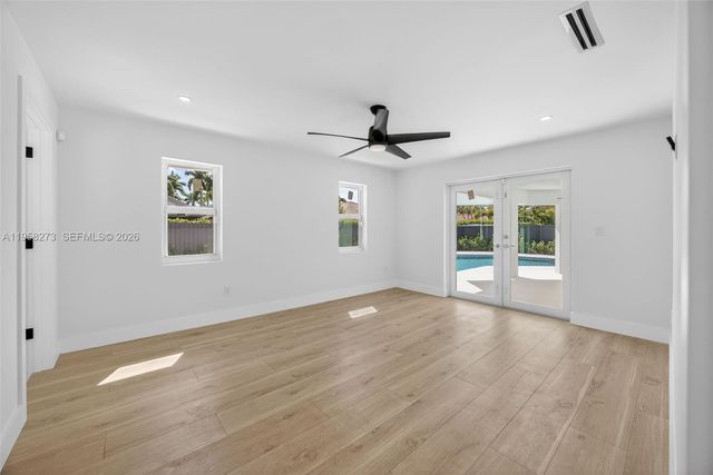 10380 SW 56th Ter, Miami, FL 33173