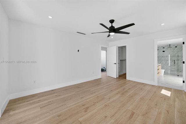 10380 SW 56th Ter, Miami, FL 33173