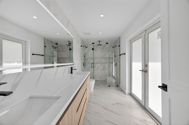 10380 SW 56th Ter, Miami, FL 33173