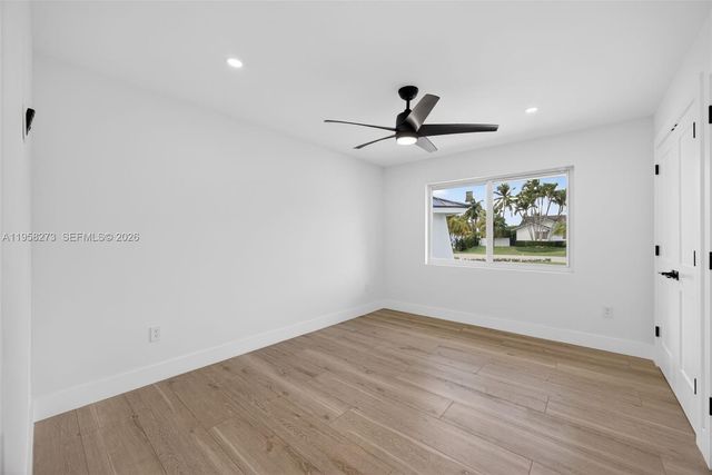 10380 SW 56th Ter, Miami, FL 33173