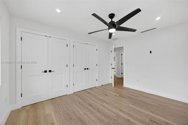 10380 SW 56th Ter, Miami, FL 33173