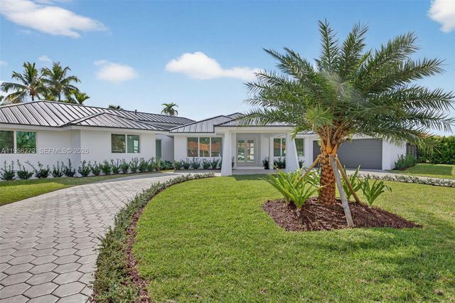 10380 SW 56th Ter, Miami, FL 33173