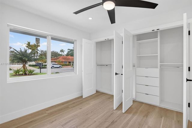 10380 SW 56th Ter, Miami, FL 33173