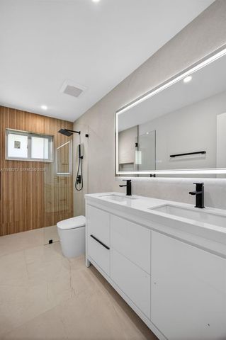 10380 SW 56th Ter, Miami, FL 33173