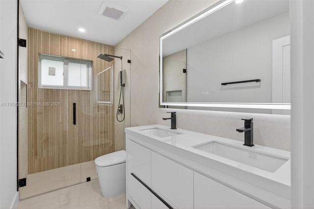 10380 SW 56th Ter, Miami, FL 33173