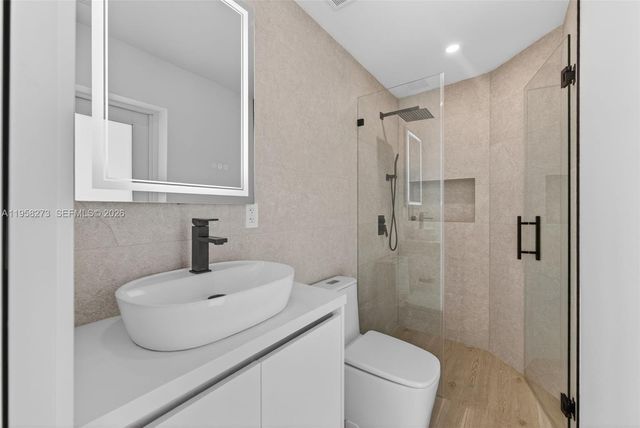 10380 SW 56th Ter, Miami, FL 33173