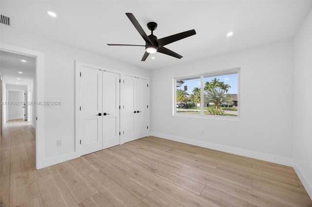 10380 SW 56th Ter, Miami, FL 33173