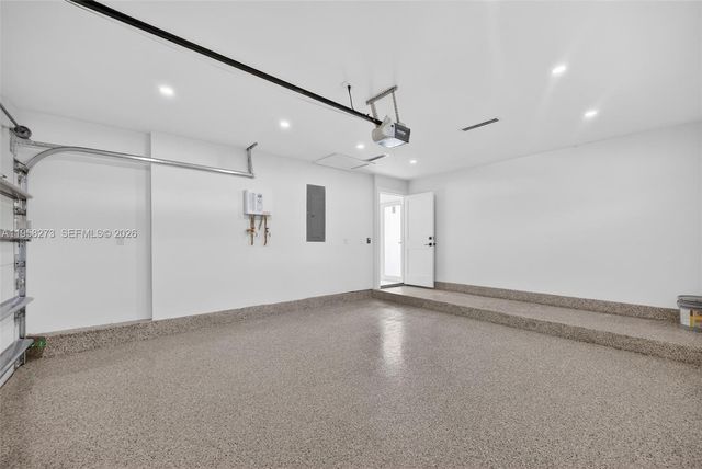 10380 SW 56th Ter, Miami, FL 33173