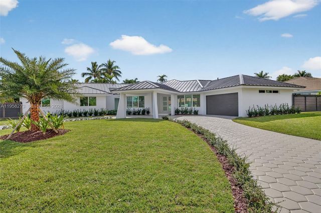 10380 SW 56th Ter, Miami, FL 33173