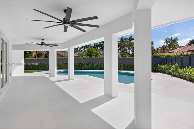 10380 SW 56th Ter, Miami, FL 33173