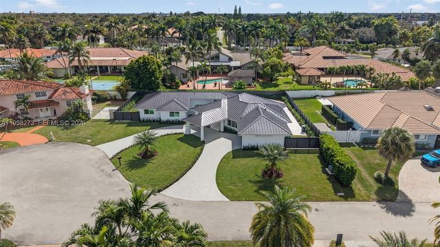 10380 SW 56th Ter, Miami, FL 33173