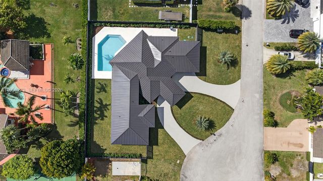 10380 SW 56th Ter, Miami, FL 33173