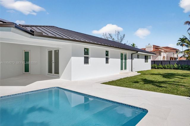 10380 SW 56th Ter, Miami, FL 33173