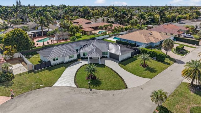 10380 SW 56th Ter, Miami, FL 33173