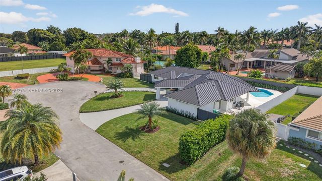 10380 SW 56th Ter, Miami, FL 33173