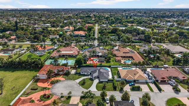 10380 SW 56th Ter, Miami, FL 33173