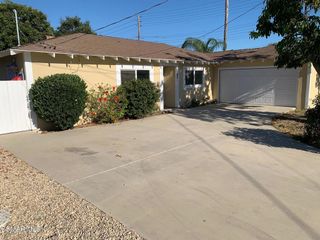 4139 Cochran Street, Simi Valley, CA 93063