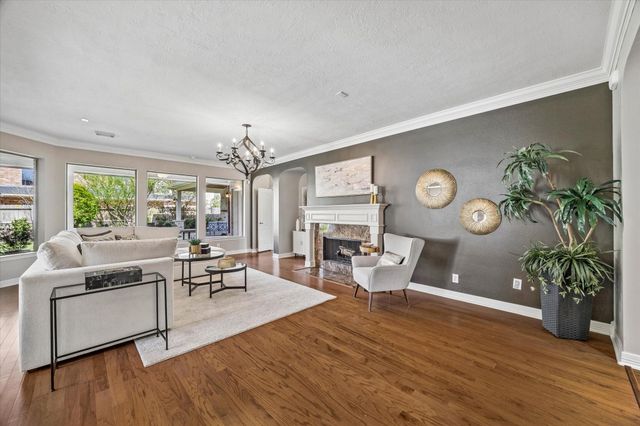 3802 Great Springs Court, Katy, TX 77494