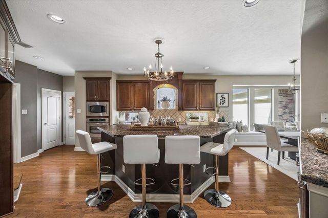 3802 Great Springs Court, Katy, TX 77494