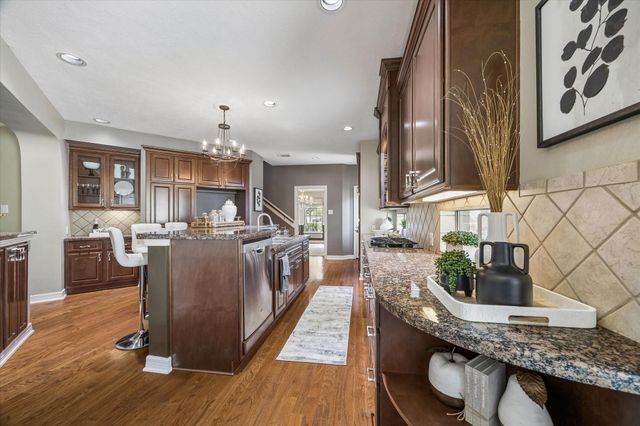 3802 Great Springs Court, Katy, TX 77494