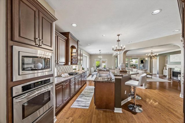 3802 Great Springs Court, Katy, TX 77494